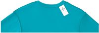 T-SHIRT HEROS MANICA CORTA